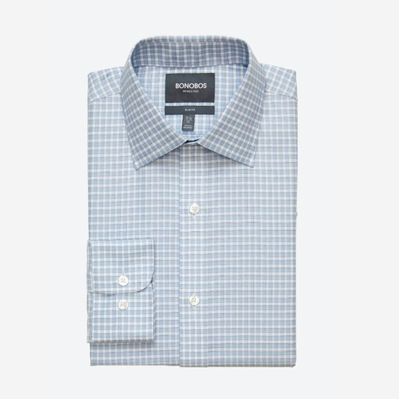 Bonobos | Shirts | Bonobos Daily Grind 